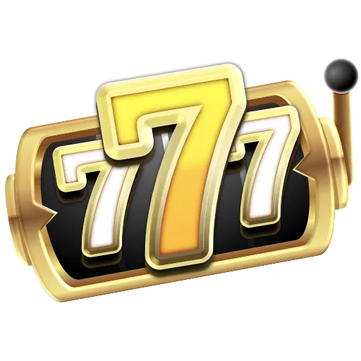 24/7 Customer Service Icon